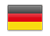 RAINBOW SERVICE - Deutsch