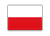 RAINBOW SERVICE - Polski